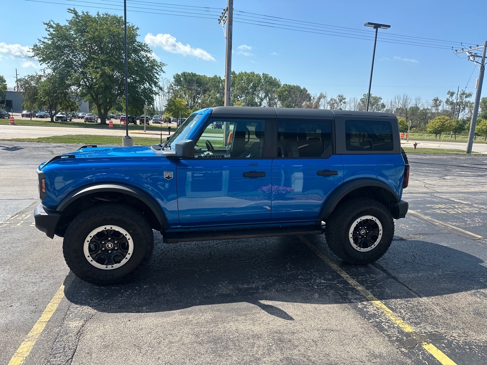 ford bronco 4-door 2023 1FMEE5DP7PLB62062 image ford bronco 4-door 2023 1FMEE5DP7PLB62062 image